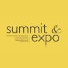 Summit & Expo Photo